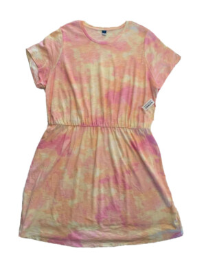 old navy short sleeve mini shirt dress Mini Shirt Dress