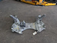 Front Crossmember 2017 Jeep Cherokee 68080870AE 2014 2015 2016 2018