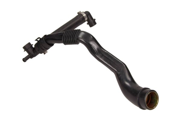 Maxgear 18-0532 Schlauch, Zylinderkopfdeckel-EntlüFtung FüR Audi, Seat, VW-image