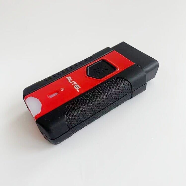 Autel MaxiVCI VCI 200 Bluetooth Fit for Diagnostic Interface MS906