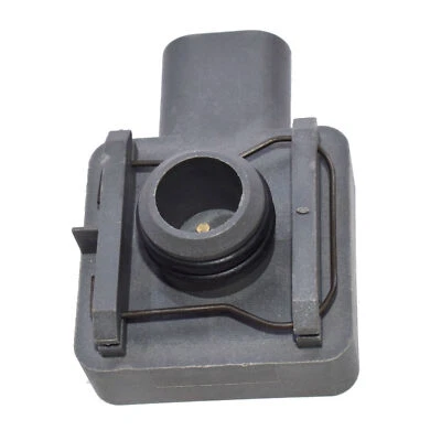 Gm 10096163 Engine Coolant Level Sensor