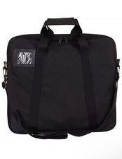 MASONIC APRON CASE - MASONIC REGALIA WM/MM SOFT  LIGHT WEIGHT APRON CASE