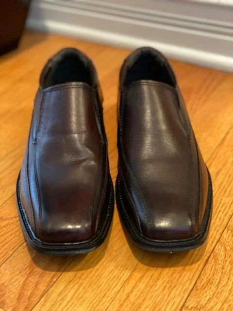 Dockers edson shop slip on