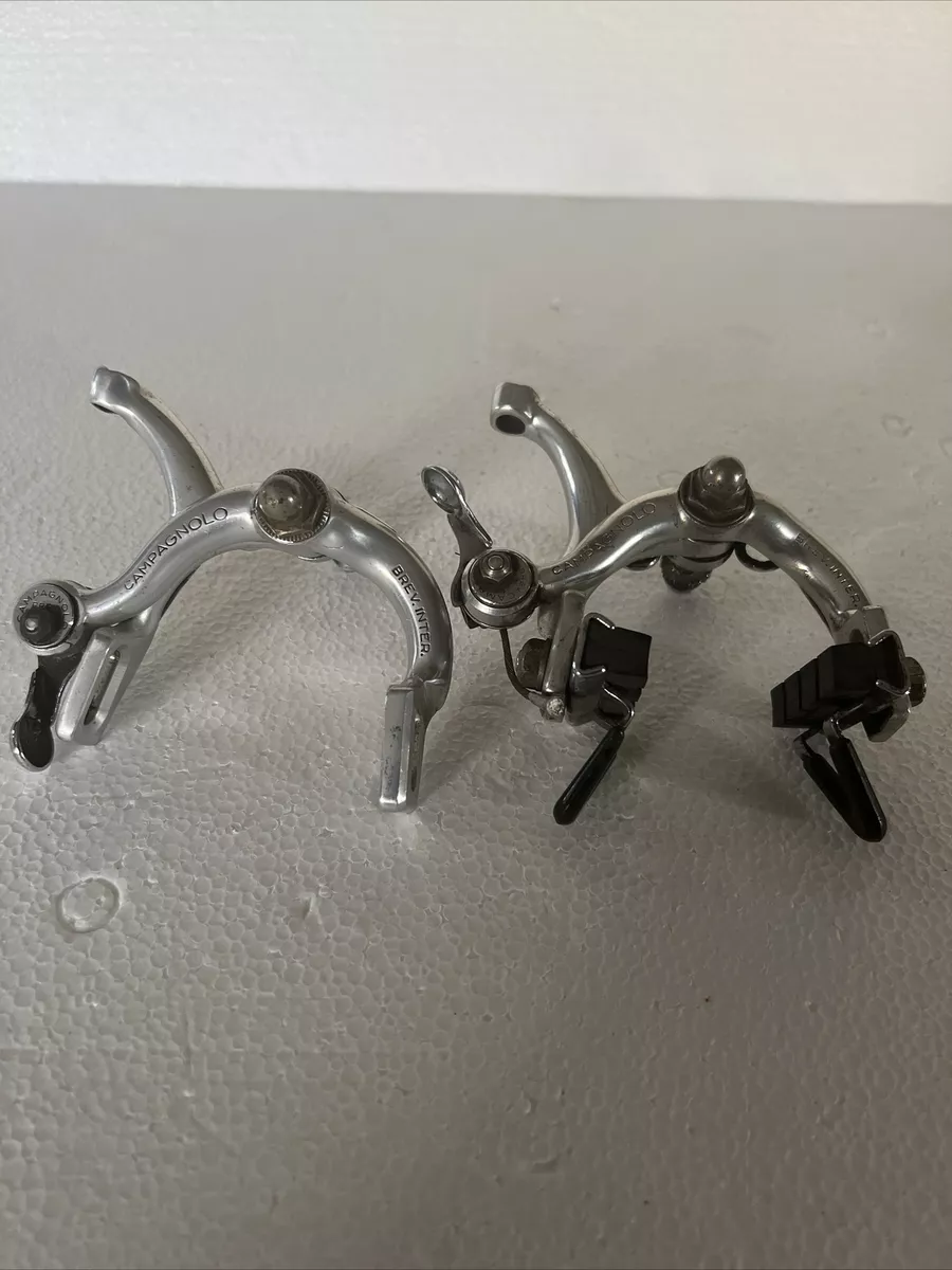 Campagnolo brev store inter brakes