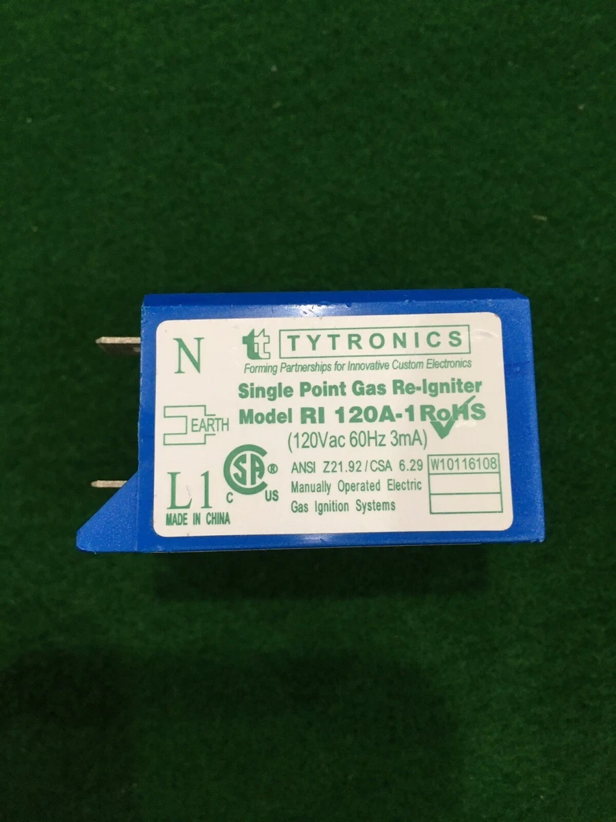 かえる　その他の方はキャンセルさせていただきます 取引キャンセル