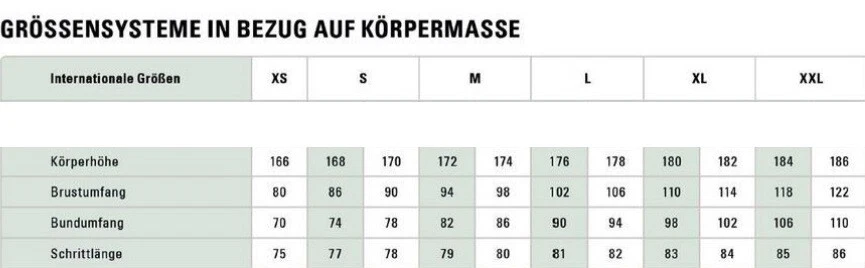 Dsquared2 DSQ2 Felpa con cappuccio per sigaretta