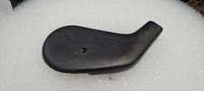 MAZDA MX5 HANDBRAKE LEVER COVER / CASING MK2 / 2.5 (1998 to 2005) ORIGINAL MAZDA