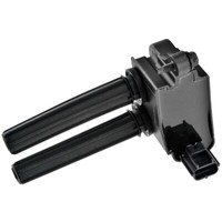 NTY ZüNdspule ZüNdmodul FüR Jeep Grand Cherokee IV WK WK2 6.4 SRT8 4X4