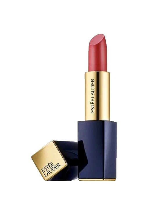 Estée Lauder Cream Lipsticks Products