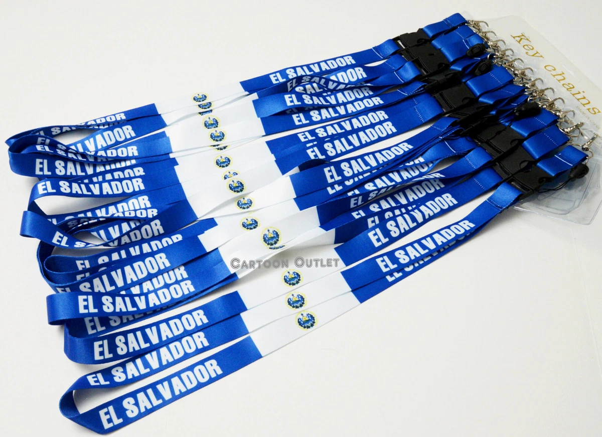 Adidas originals top el salvador outlet