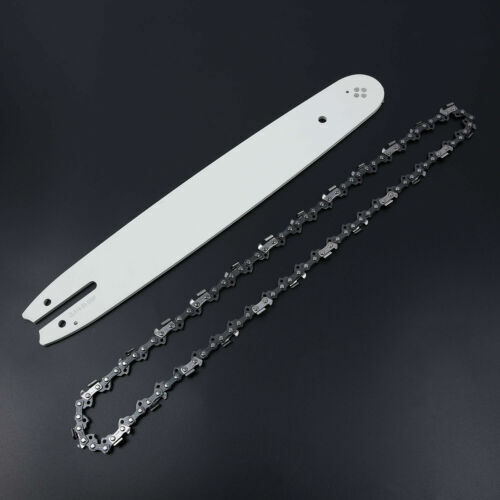 Chaîne Sägenspezi (gouge Semi-carrée) 32cm .325" 1,6mm 56