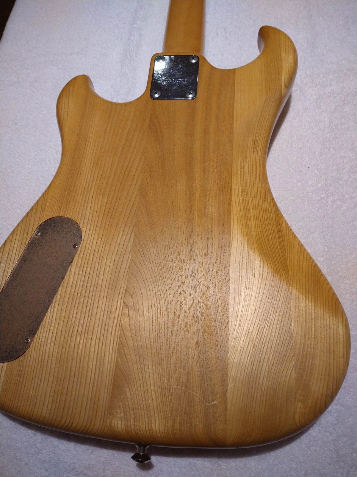 Picture 18 of 24
