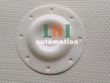 1pcs New For V183-TPE rubber VERSA-MATIC diaphragm pump diaphragm V183-TF