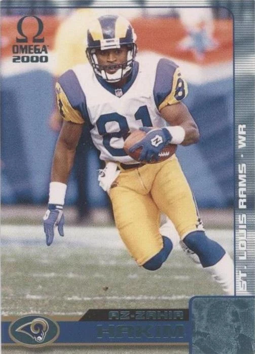 Platinum Blue Missing Serial Number