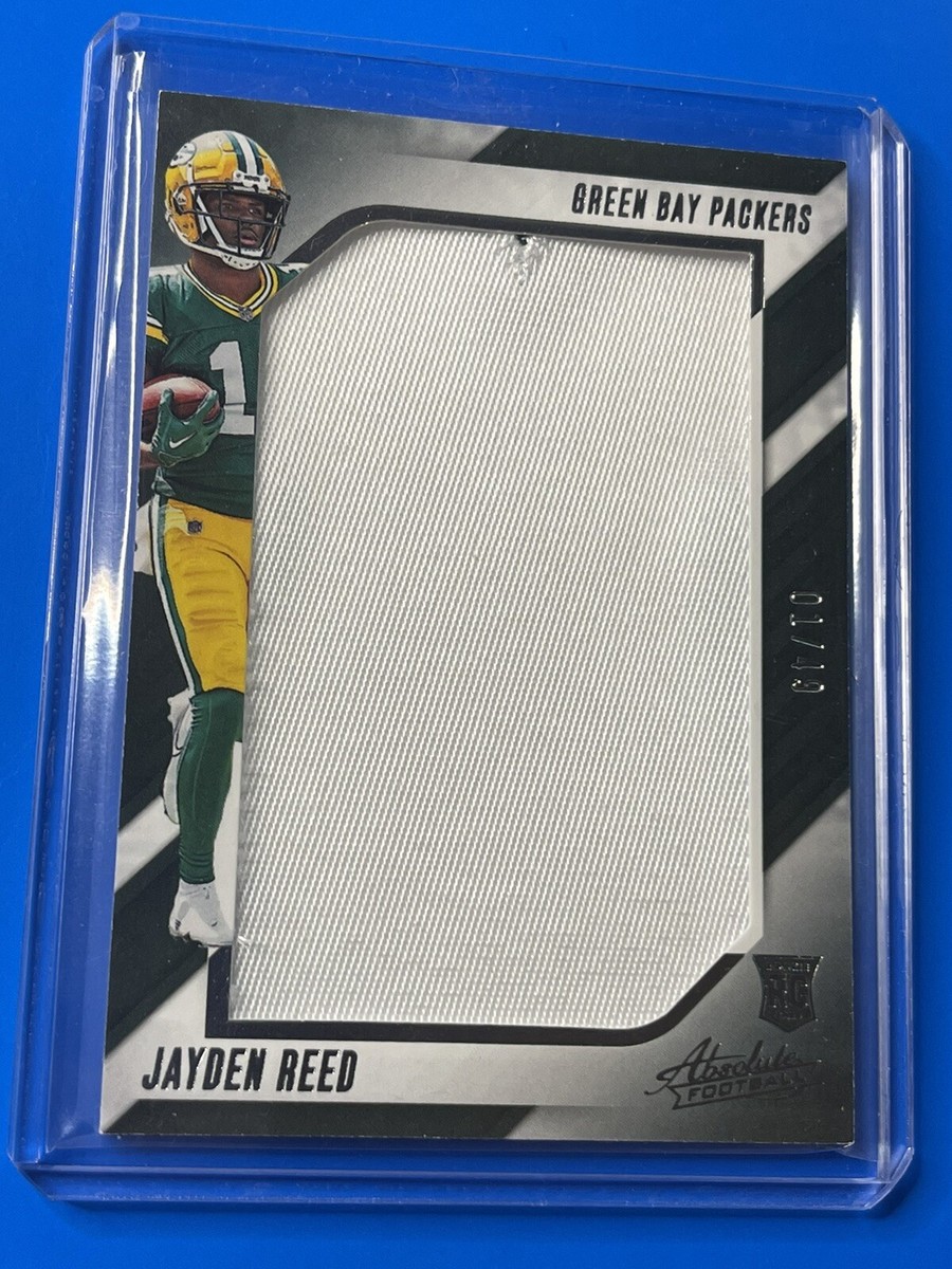 The BONEZ Jesse McFaddin -COMPLETE BOX