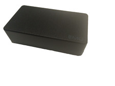 EMG - 60 Active Humbucker Pickup - Used In Ne...