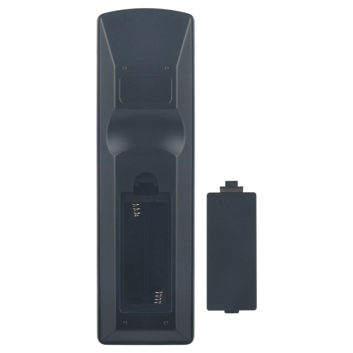 Lg hls36w 2025