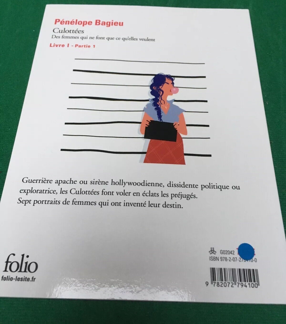 14050 REDDING TiN CUTTER STANDARD - NEUF - LIVRAISON GRATUITE