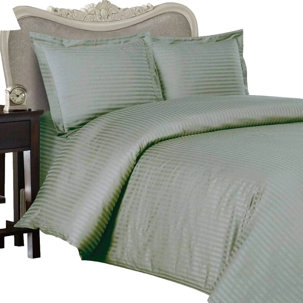Egyptian Cotton Bedding Sets & Duvet Covers