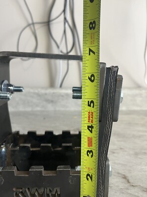 Bike Kitsf24wh707 Kit Telaio 24 Scatto Fisso Acciaio Grezzo