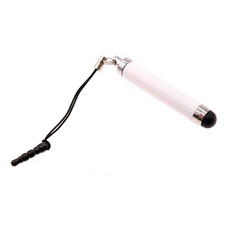 For Samsung Galaxy S24/Plus - Touch Pen Stylus Extendable Compact Lightweight