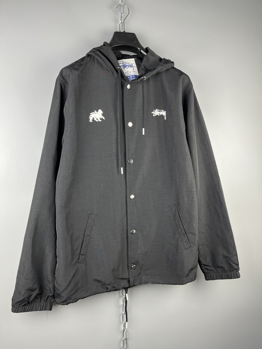 s-l1200.jpg s-l1200.jpg