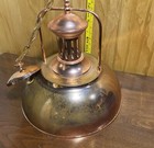 Picture 6 of 15