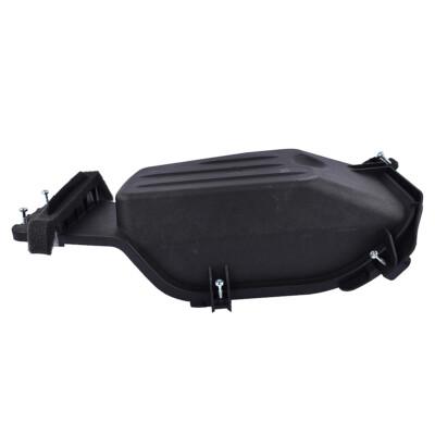 Für Opel GM Corsa C Tigra BCM Abdeckung Deckel Sicherungskasten Combo 24458364