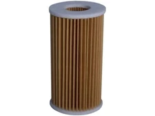 For 2008-2012 Mercedes GL550 Oil Filter Denso 15687FWYC 2009 2010 2011