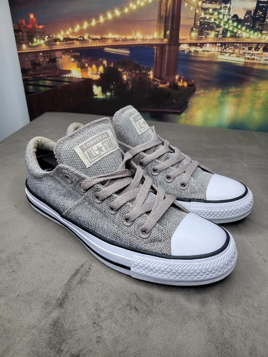Converse 561763f store