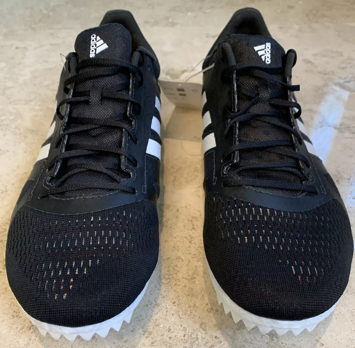 Adidas adizero deals middle distance