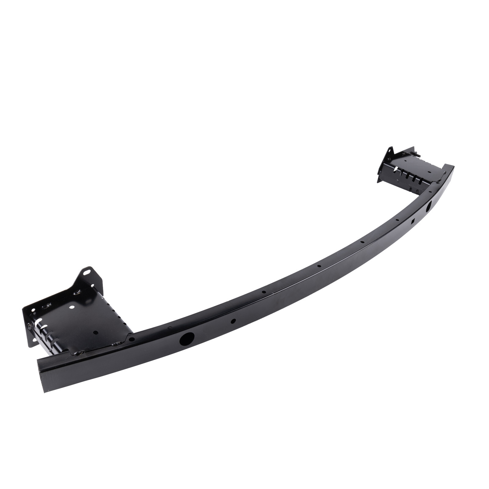 Fits Nissan Rogue 2021-2023 Front Bumper Reinforcement Impact Bar 62031-6RR0A