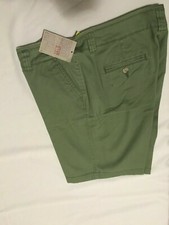 Men's Canyon River Blues brand Shorts - Brand New