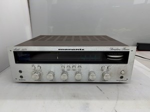 Marantz 3250 | eBay