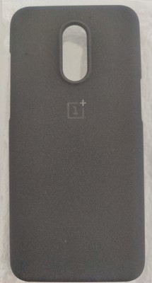 OnePlus 7 Case
