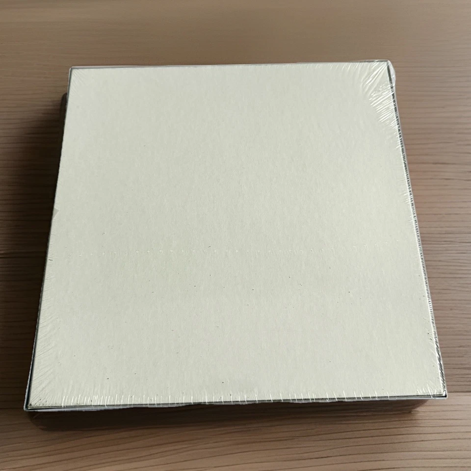 Bits and Pieces The Last Supper 750 Pc Religious Shaped Jigsaw Puzzle Sealed NEW - Image 2 of 4