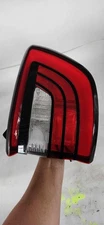 14 24 DODGE DURANGO Tail Light Assembly Right OEM F0925