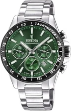 Festina Timeless F20560/4 Man Quartz Watch