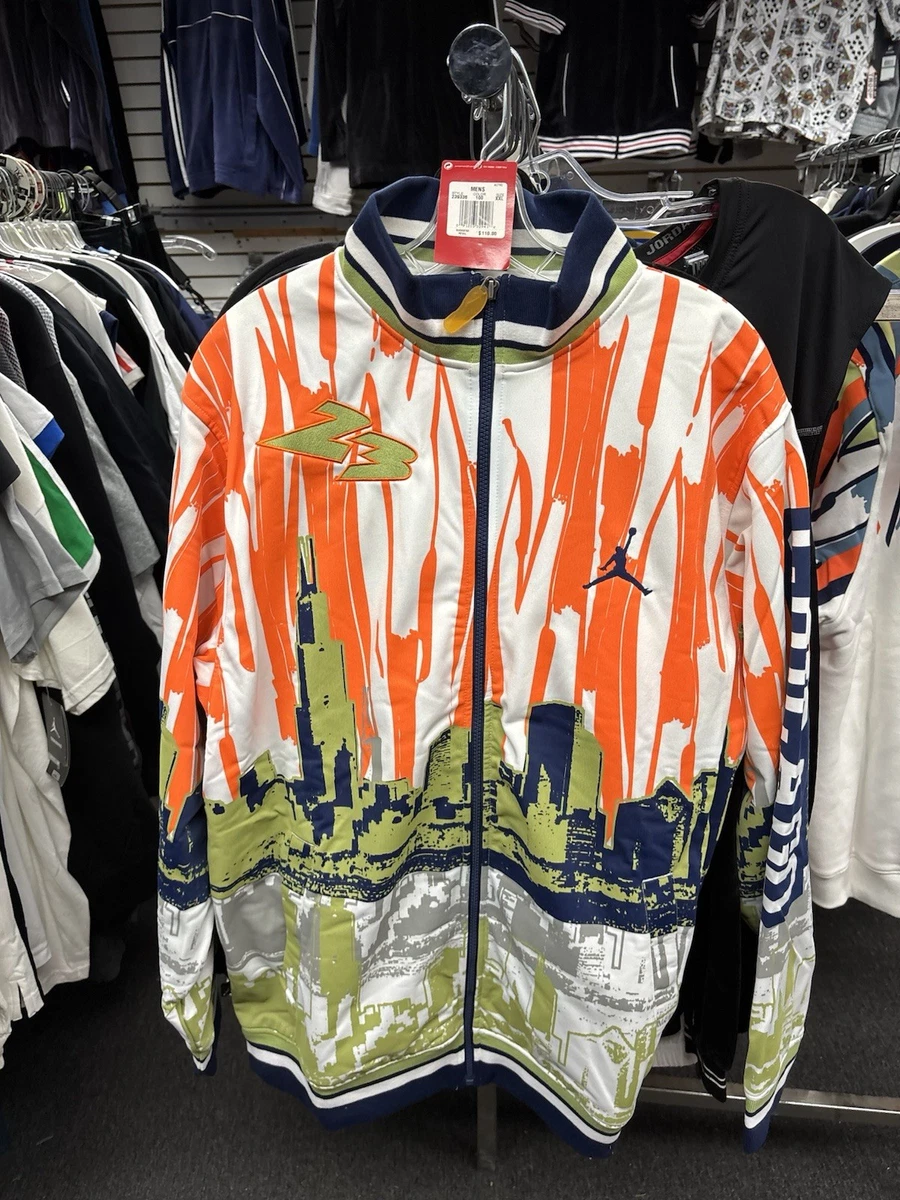 Jordan Rain Coats Coats, Jackets & Vests for Men for Sale | Shop