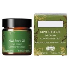 Best Price Antipodes Kiwi Seed Oil Eye Cream 30ml Eye Wrinkle Cream