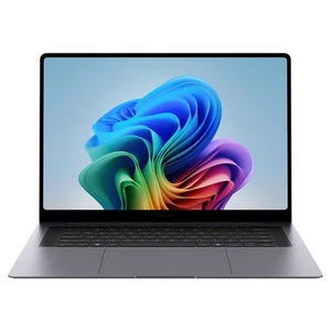 Samsung Galaxy Book 6 Ultra NT960UJH-XC94Y Intel Ultra 9 64GB/2TB 16" Laptop