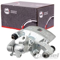 Bremssattel Hinterachse Rechts Passend FüR Toyota Corolla (_E11_) GESTELL-NR. JT