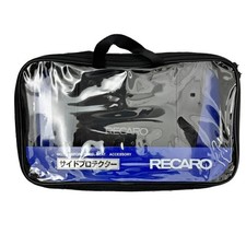 RECARO Genuine Side Protector 7216966   Fits ...