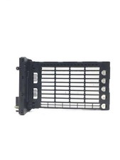 PORSCHE CAYENNE 9PA Elektrischer Schulterschulterkühler 3.0 Diesel 2013 31420551