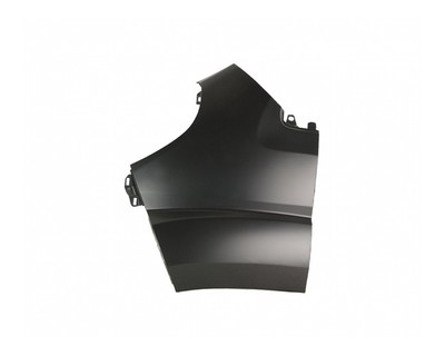 Kotflügel für Fiat Ducato Pritsche Peugeot Boxer 2006 - 2014 Vorne Links