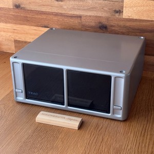 NIKONEKOYA_Japan | eBay Stores