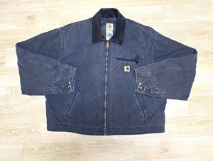Carhartt J97 Moss | eBay