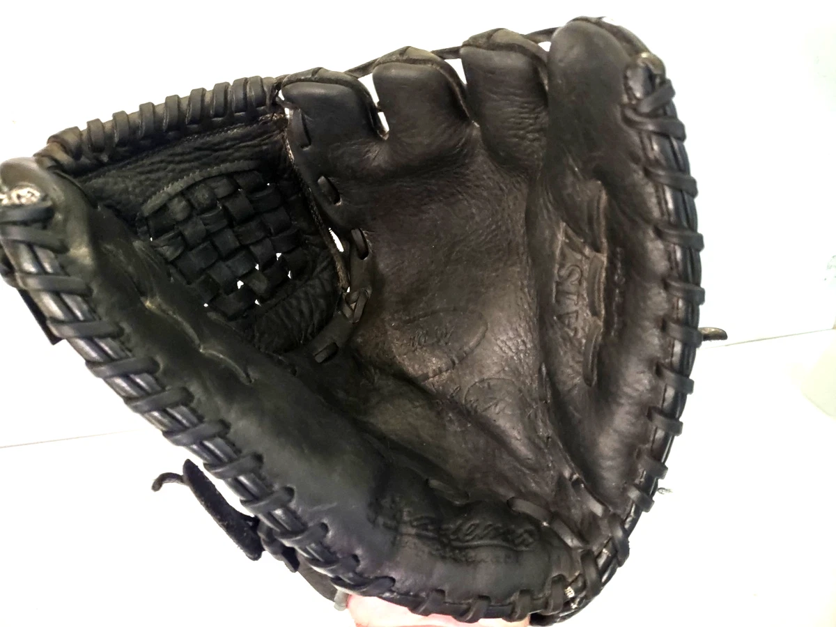 Akadema Softball Baseball Softball Gloves & Mitts for sale | eBay