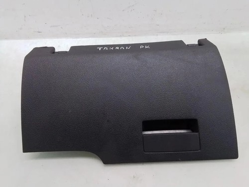 VW TOURAN 1T1, 1T2 Andere Verkleidungsteile 1T1857919 2.00 Petrol 85kw 35085767