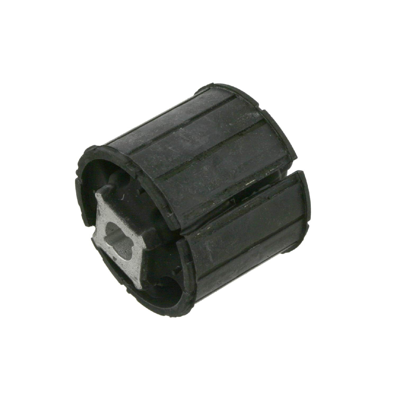 Fixation machoires de pont d essieu Febi 26440 l excellence mecanique allemande